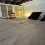 Lovely Flat, Center Of Paris