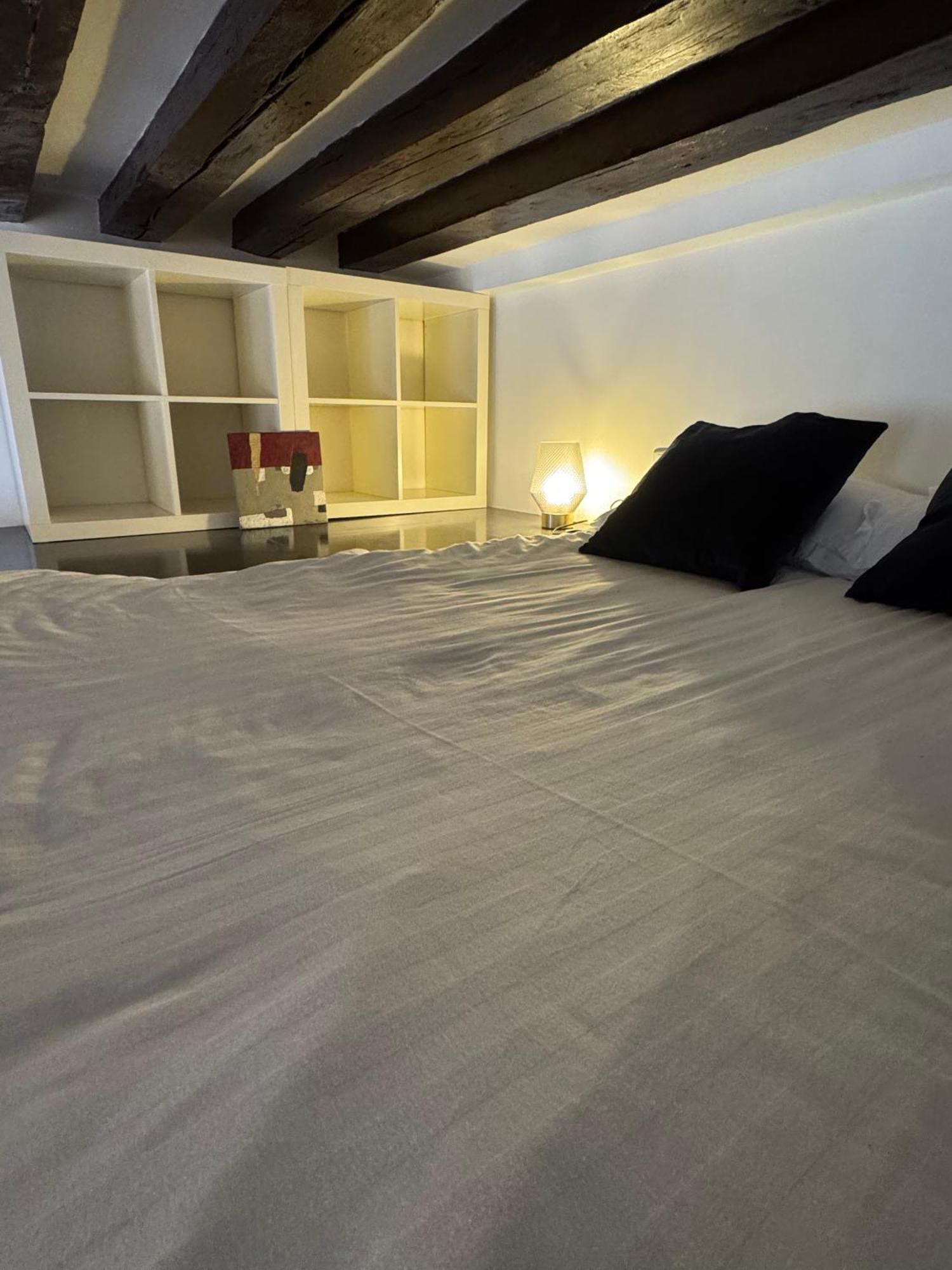 Appartement Lovely Flat, Center Of Paris
